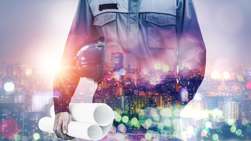 Renato de Castro Longo Furtado Vianna