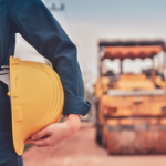 Renato de Castro Longo Furtado Vianna