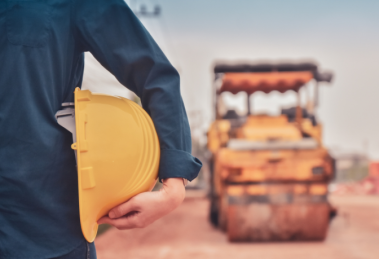 Renato de Castro Longo Furtado Vianna