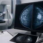 Vinicius Tadeu Sattin Rodrigues