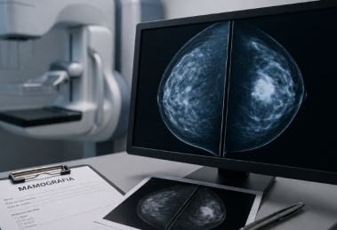 Vinicius Tadeu Sattin Rodrigues