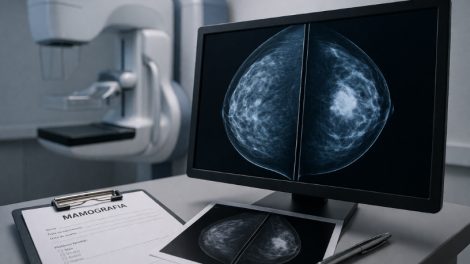 Vinicius Tadeu Sattin Rodrigues