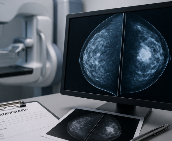 Vinicius Tadeu Sattin Rodrigues