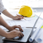 Elmar Juan Passos Varjão Bomfim