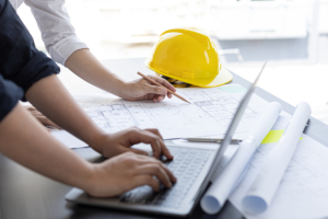 Elmar Juan Passos Varjão Bomfim