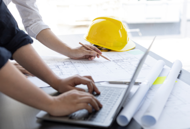 Elmar Juan Passos Varjão Bomfim