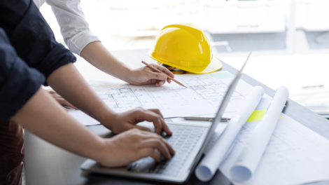 Elmar Juan Passos Varjão Bomfim