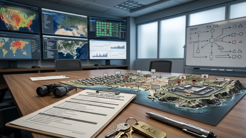 Ernesto Kenji Igarashi