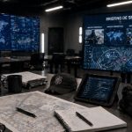 Ernesto Kenji Igarashi