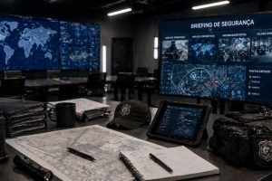 Ernesto Kenji Igarashi