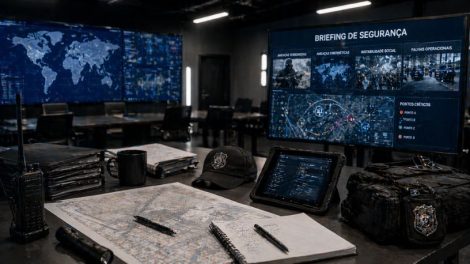 Ernesto Kenji Igarashi