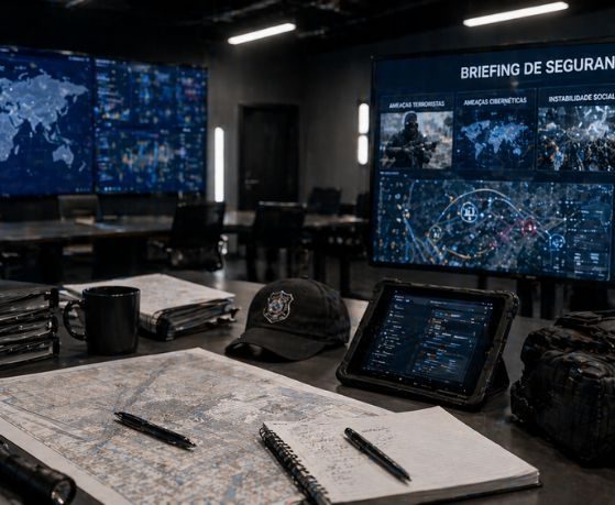 Ernesto Kenji Igarashi