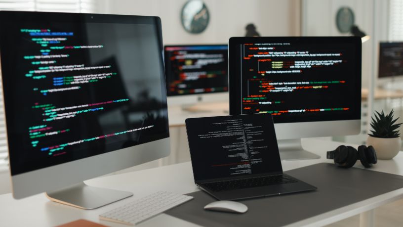 Jean Pierre Lessa e Santos Ferreira