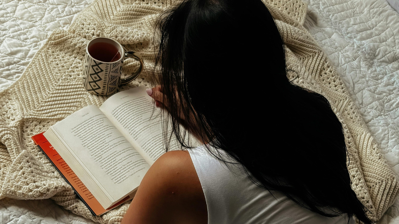 Sigma Educação e Tecnologia Ltda