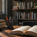 Sigma Educação e Tecnologia Ltda