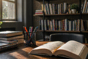 Sigma Educação e Tecnologia Ltda