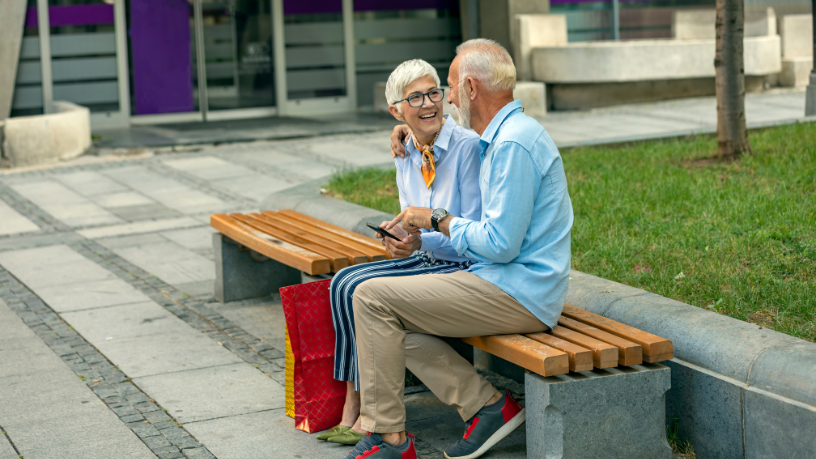 Sindnapi - Sindicato Nacional dos Aposentados, Pensionistas e Idosos