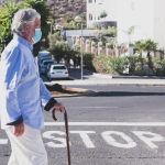 Sindnapi - Sindicato Nacional dos Aposentados, Pensionistas e Idosos