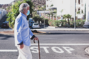 Sindnapi - Sindicato Nacional dos Aposentados, Pensionistas e Idosos