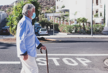 Sindnapi - Sindicato Nacional dos Aposentados, Pensionistas e Idosos