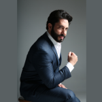 Gustavo Khattar de Godoy