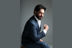 Gustavo Khattar de Godoy