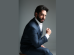 Gustavo Khattar de Godoy