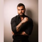 Lucas Peralles