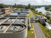 EBS Empresa Brasileira De Saneamento Ltda