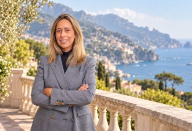 Antonella Amaral Giancoli