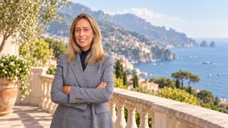 Antonella Amaral Giancoli