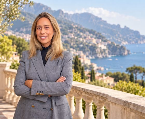 Antonella Amaral Giancoli